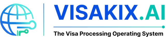 Visakix.ai