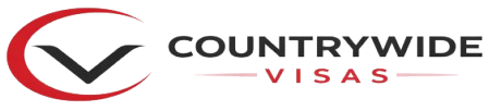Countrywide Visas
