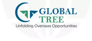 Global Tree