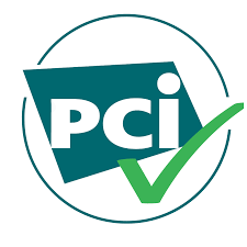 PCI-DSS Certified