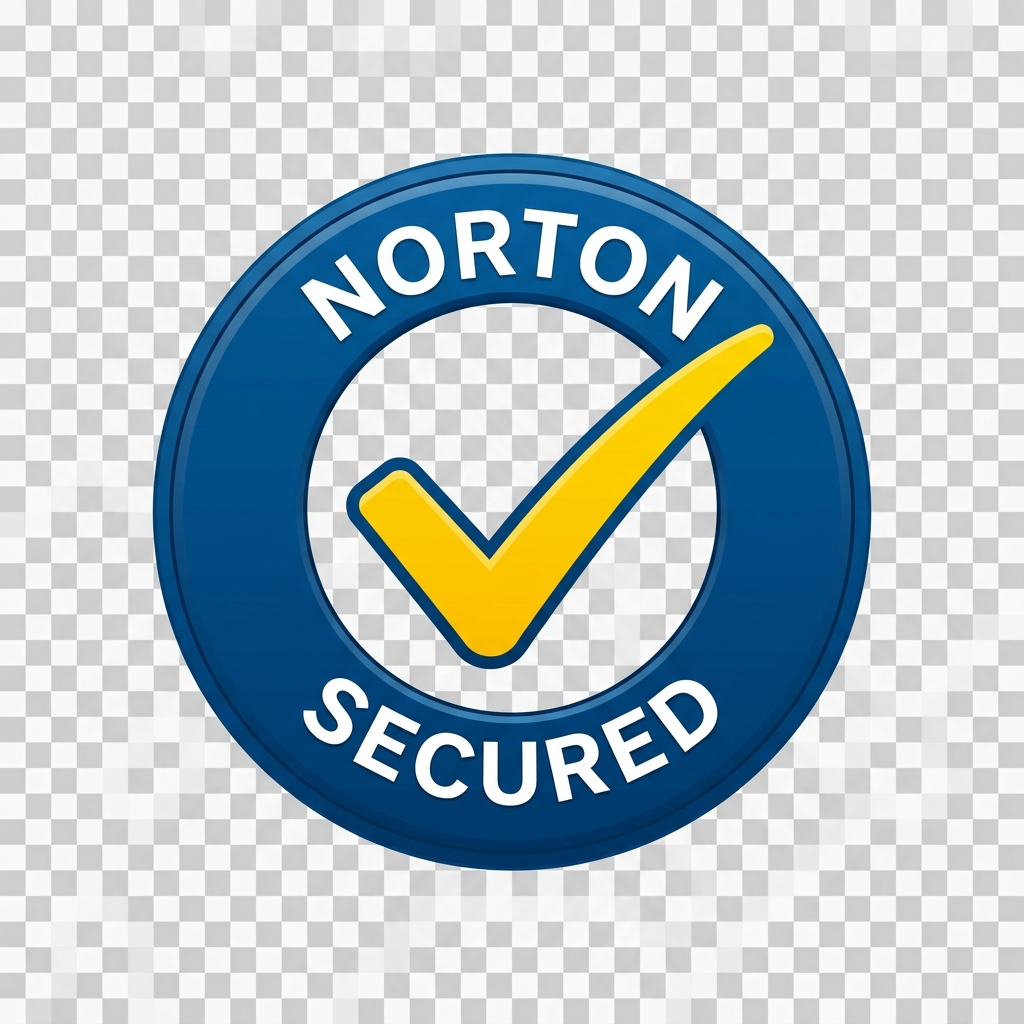 SSL secure connection — encrypted checkout
