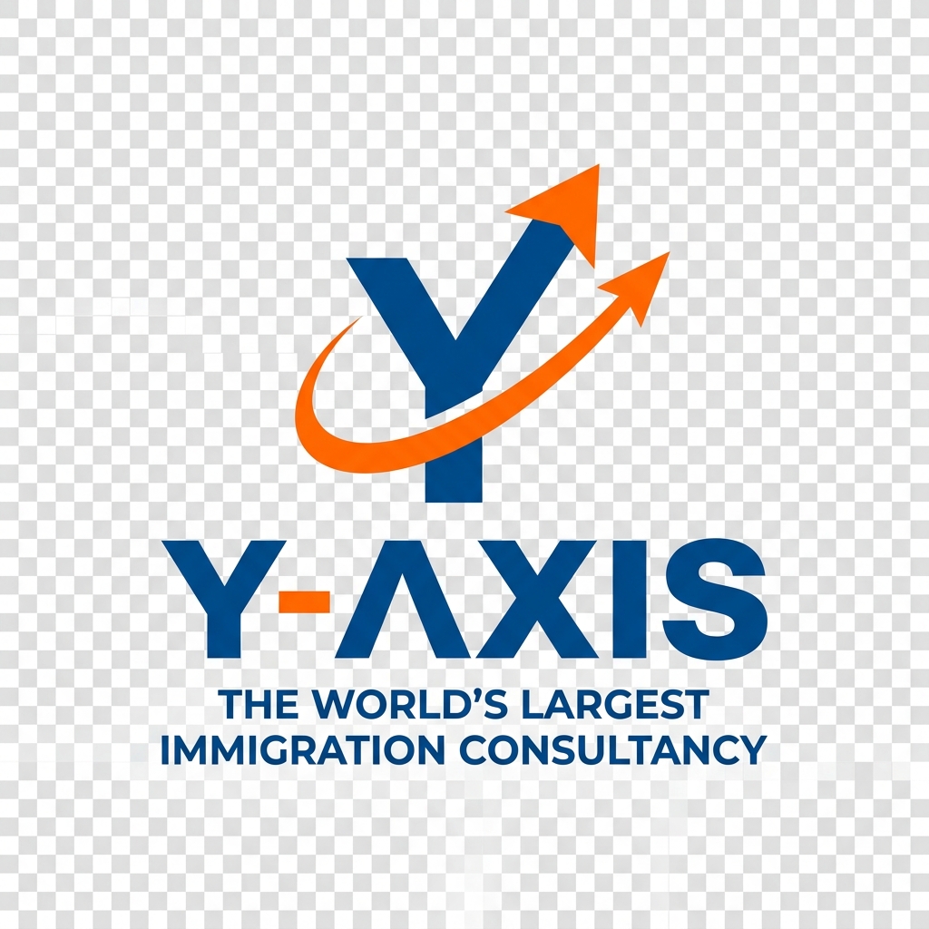 Y-Axis