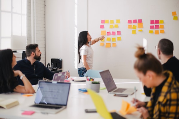 Visa CRM Visa CRM